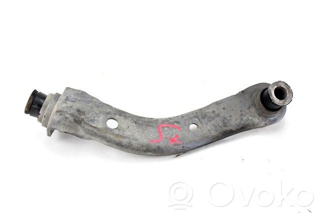 Engine mounting bracket   8200127324
