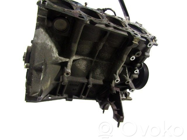 Bloque de motor   4M5G6015JA