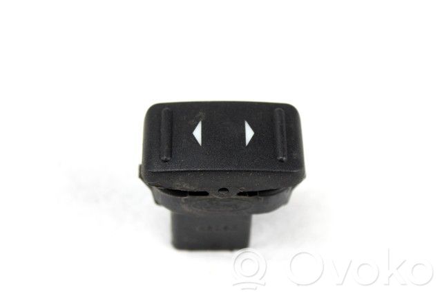 Electric window control switch   3M5T14529AA