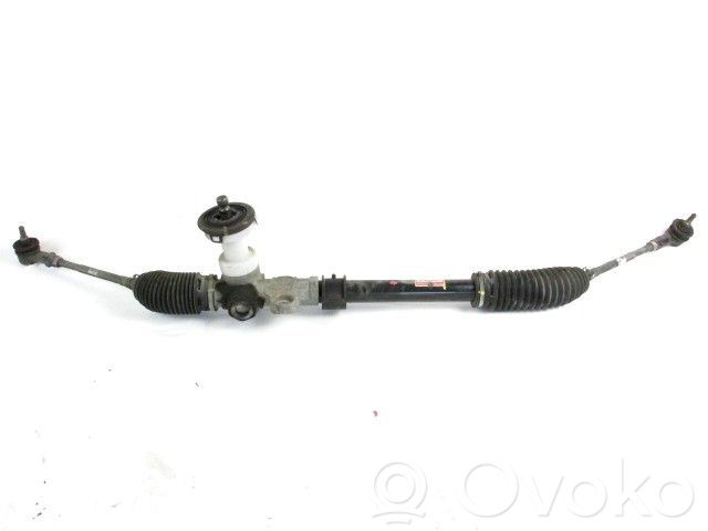 KIA Picanto Vairo kolonėlė 