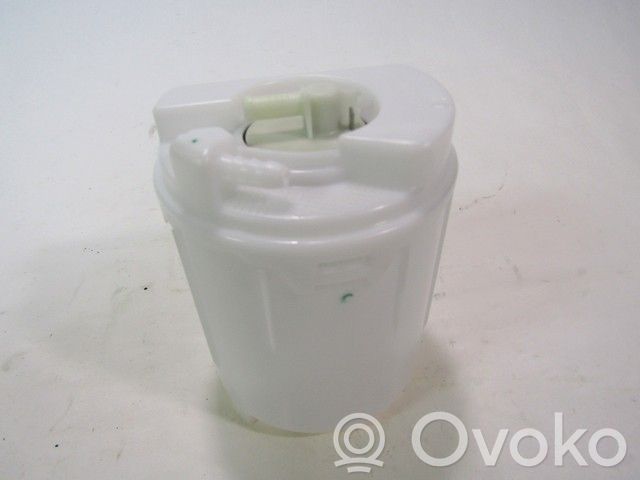Alfa Romeo 164 Sensor de nivel de combustible 