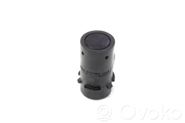Fiat Idea Sensor de aparcamiento PDC 