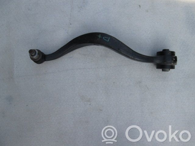 Mazda 6 Querlenker Achsschenkel vorne 