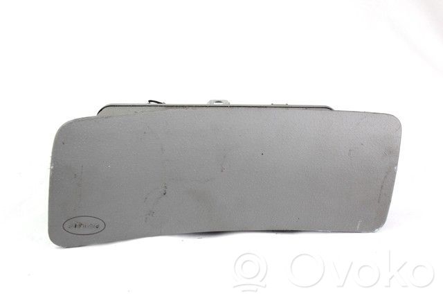 Citroen C3 Pasažiera drošības spilvens 