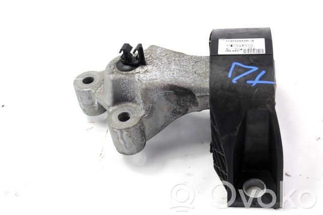 Renault Clio IV Engine mounting bracket 
