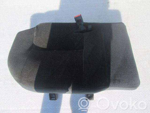 Great Wall Hover H3 Takaistuin 