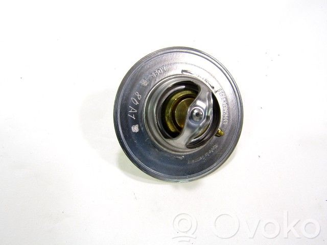 Alfa Romeo 164 Termostat / Obudowa termostatu 