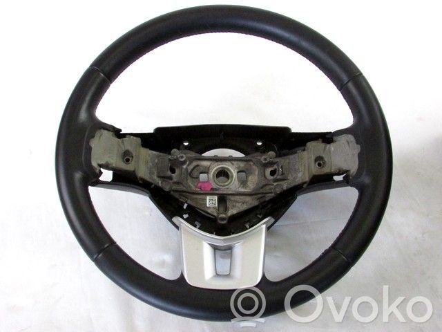 Fiat Freemont Volan 