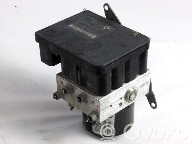 ABS-pumppu   34516776055