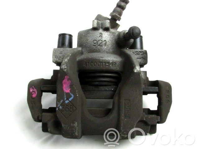 Bremssattel vorne   410001154R