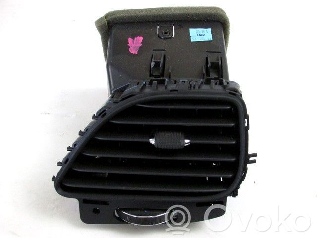 Fiat Freemont Grilă ventilație/ramă laterală bord 