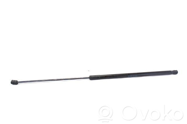 Amortizor capotă motor   8P0823359B