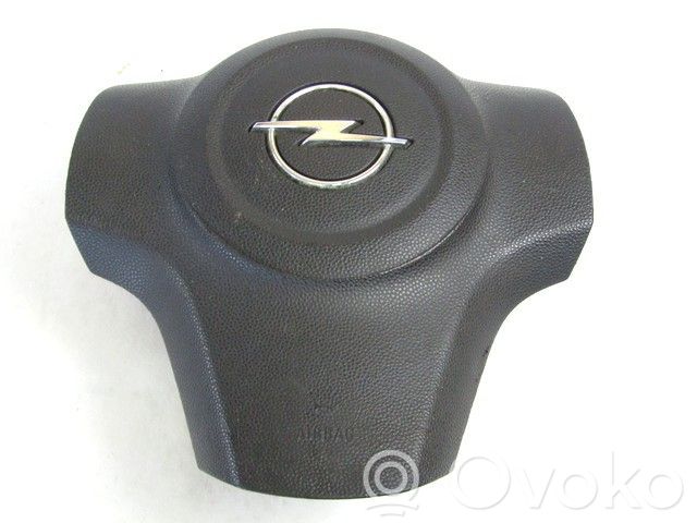 Airbag volan   13235770