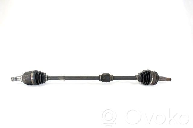 Semiasse anteriore   495011P200
