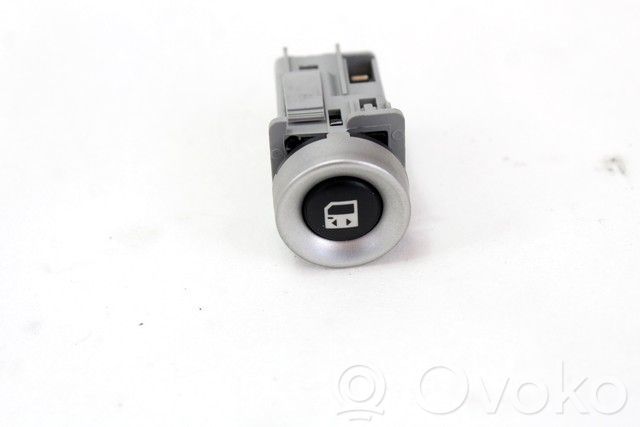Citroen C8 Otros interruptores/perillas/selectores 