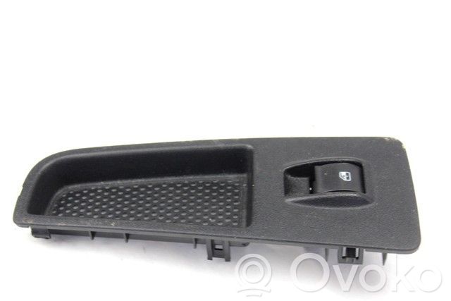 Comutator comandă geamuri electrice   735474939