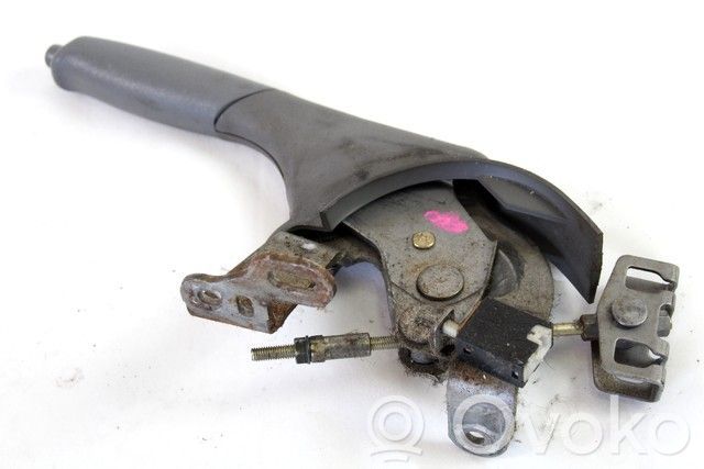 Toyota Yaris Ansamblu levier frână de mână 