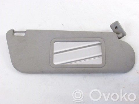 Opel Zafira A Aletta parasole