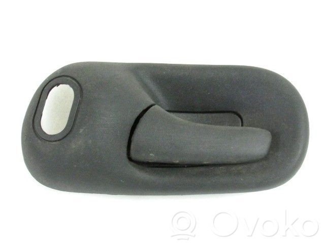 Renault Megane II Manecilla interna puerta delantera 