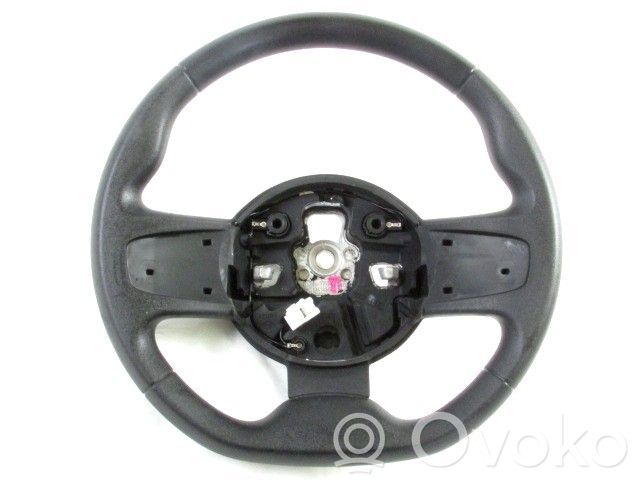 Volan   484004149R