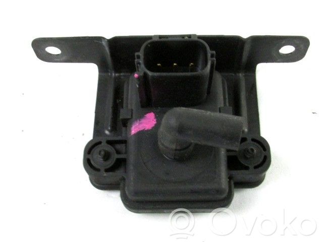 Luftdrucksensor   98AB9S428AB