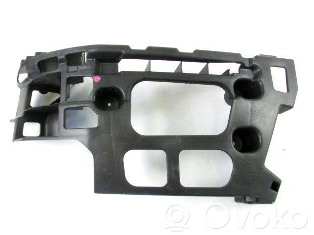 Renault Megane II Suport montare bară spate 