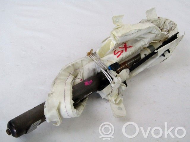 Peugeot 307 Airbag de toit 