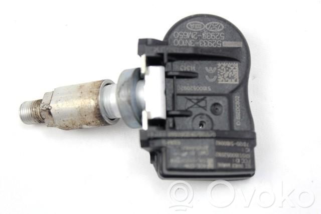 Sensor   529333N100