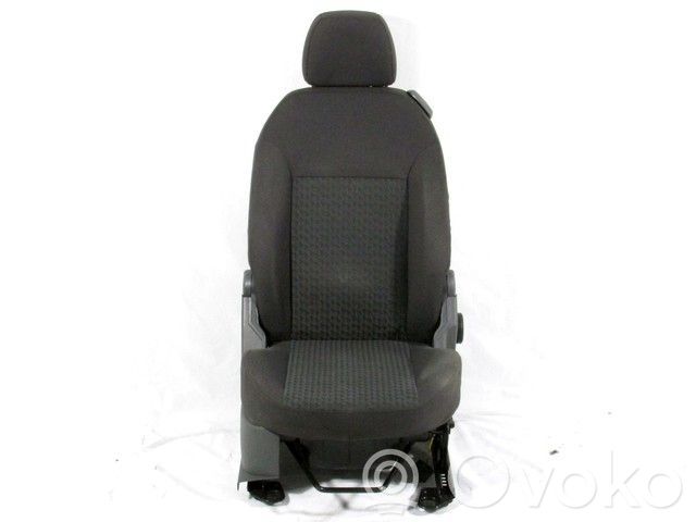Ford Fusion Scaun față pasager 