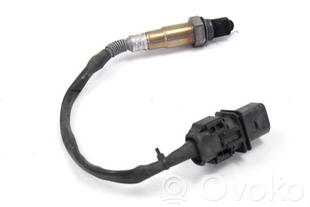 Sonda lambda   393504A410