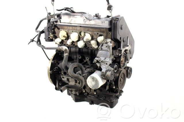 Motor   C9DB