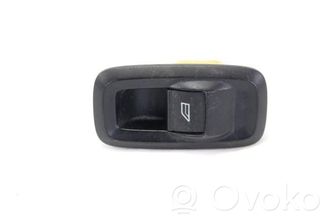 Comutator comandă geamuri electrice   8A6T14529AB