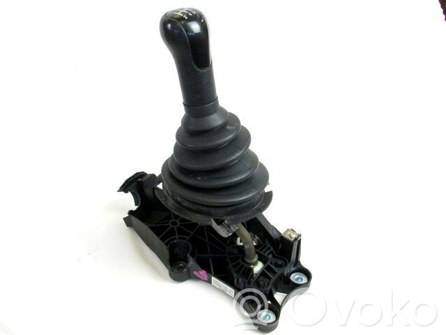 Selector caja de cambios   2S6R7C453ME