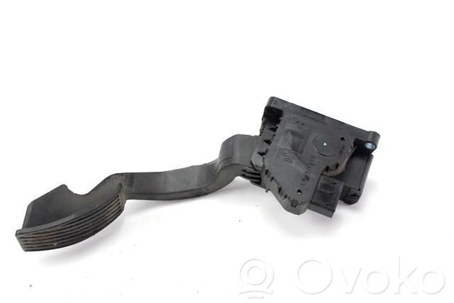 Gaspedal   55702020