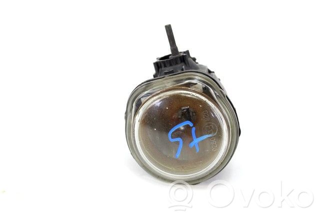 Luz de niebla delantera   50504508