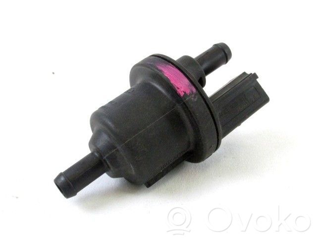 Electroválvula del turbo   6QE906517