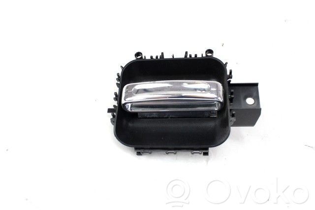 Manecilla interna puerta delantera   9144E7