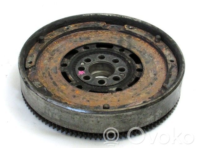 Land Rover Freelander Smagratis 