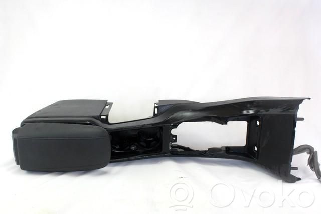 Consola central   31389451