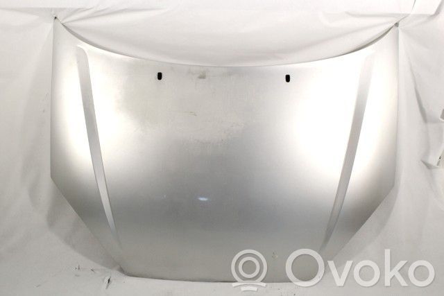 Motorhaube   1430131