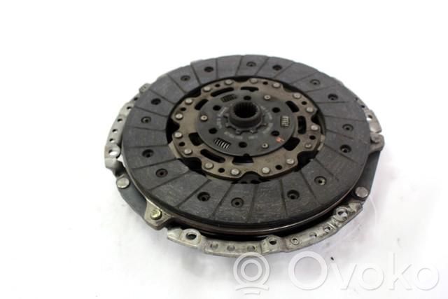 Kit frizione   AV617550C1B