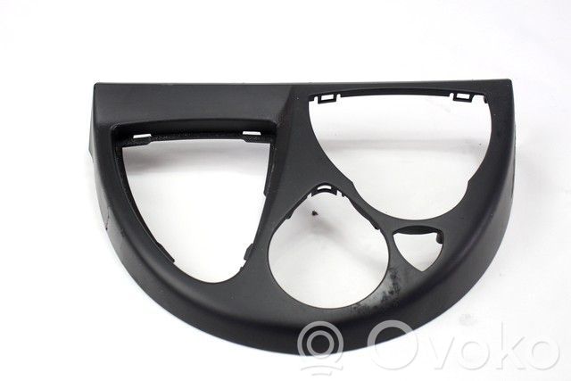 Dashboard trim   6351LP