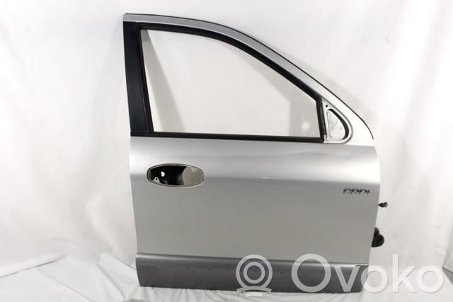 Puerta delantera   7600426111