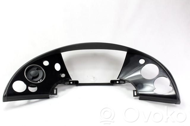 Cornice cruscotto   78121SMGG010