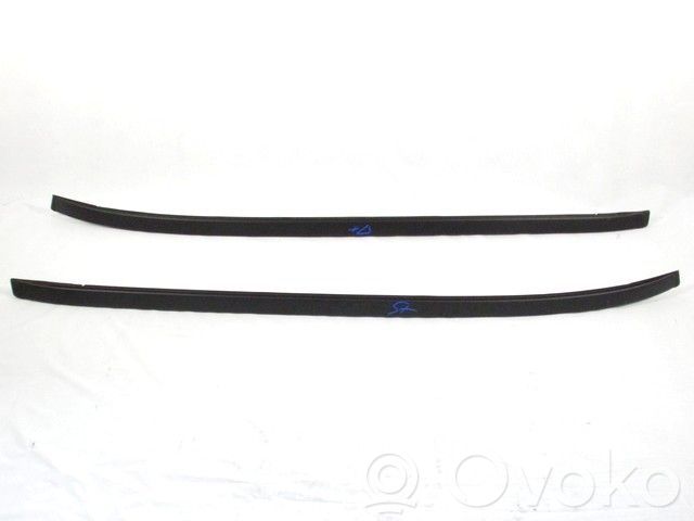 Relingi dachowe   28229
