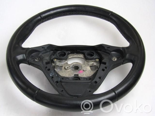 Ford B-MAX Volante 