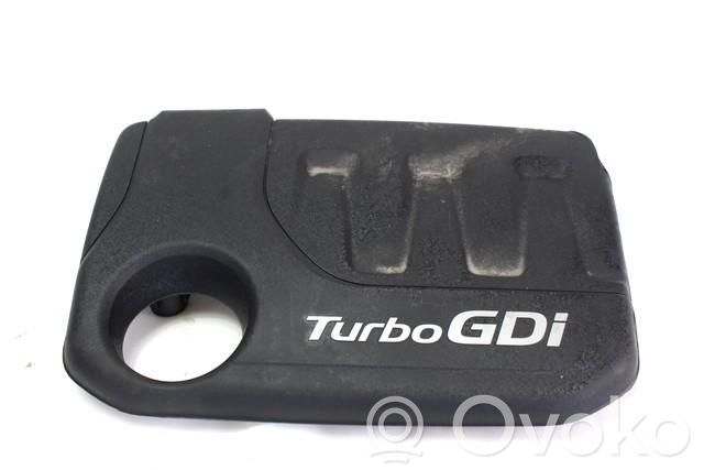 Couvercle cache moteur   2924204500