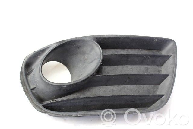 Fiat Punto (188) Krata halogenu 