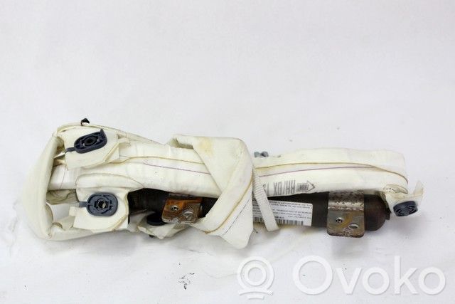 Fiat Bravo Airbag del techo