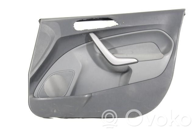 Ford Fiesta Panou tapițerie ușă față